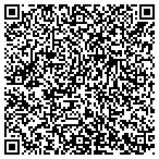 QR code with Quality Vectors contacts