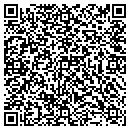 QR code with Sinclair Media Ii Inc contacts