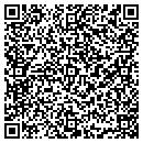 QR code with Quantanics Corp contacts