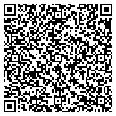 QR code with Metro Auto Exchange contacts