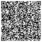 QR code with Allen Home Improvements contacts