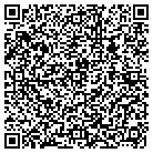 QR code with Quants Engineering Inc contacts