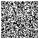 QR code with Via Solaris contacts