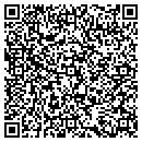 QR code with Thinkt V 1614 contacts