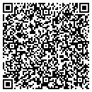 QR code with Sunrise Lawn Service contacts