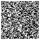 QR code with Centerpoint Properties Trust contacts