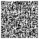QR code with M G Auto Sales contacts