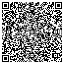 QR code with Lightningcast Inc contacts