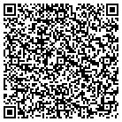 QR code with Professional Ceramic Instltn contacts