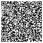 QR code with Hometeam Building Services contacts