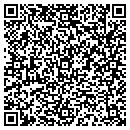 QR code with Three Dog Films contacts