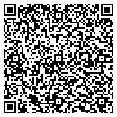 QR code with Querylogic contacts