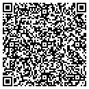 QR code with Hossen Rosithah contacts