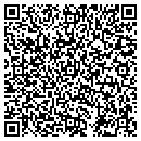 QR code with Question It Services contacts