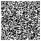 QR code with De'Vine Styles & Cuts contacts