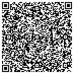 QR code with Professional Tile & Grout Services contacts