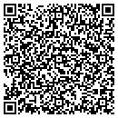 QR code with Tarek Berghol contacts