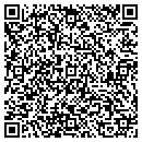 QR code with Quicksilver Software contacts