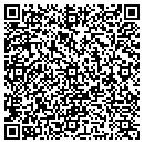 QR code with Taylor Tropics Tanning contacts