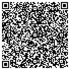 QR code with Trinity Broadcasting Network contacts