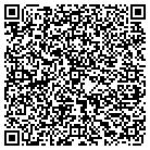 QR code with Professional Tile Instlltns contacts