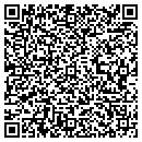 QR code with Jason Swauger contacts