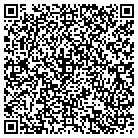QR code with Trinity Broadcasting Network contacts