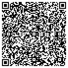 QR code with Midwest Auto Group MO LLC contacts