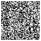 QR code with Deas Properties L L C contacts