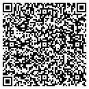 QR code with Quintecs LLC contacts