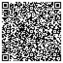 QR code with Diamond Springs Barber Shop contacts