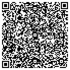 QR code with Jenkintown Building Service contacts