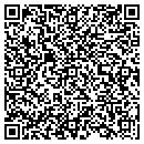 QR code with Temp Tans LLC contacts