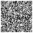 QR code with Dianes Barber Shop contacts