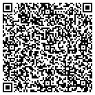 QR code with Rai Technology Incorporated contacts