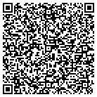 QR code with Different Strokes Barber Shop contacts