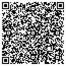 QR code with Ramirez Design contacts