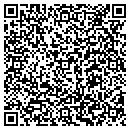 QR code with Randak Systems Inc contacts