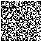 QR code with The Grounds Guys McHenry contacts