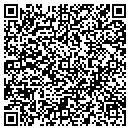 QR code with Kellermeyer Building Services contacts