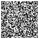 QR code with all types carpentry contacts