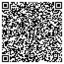 QR code with Trinity Tanning Salon contacts