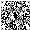 QR code with Rhythm House Music contacts