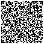 QR code with They fixed the error in my PC quickly contacts