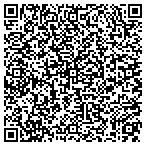 QR code with Keystone Building Maintenance Corporation contacts