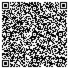 QR code with Tropatan Tanning Salon contacts