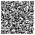 QR code with Raypax contacts