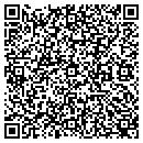 QR code with Synergy Health Systems contacts