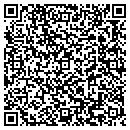 QR code with Wdli Tv 17 Trinity contacts