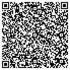 QR code with Mitchell E Auto Sales contacts